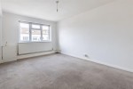 Images for Forest Drive, Theydon Bois