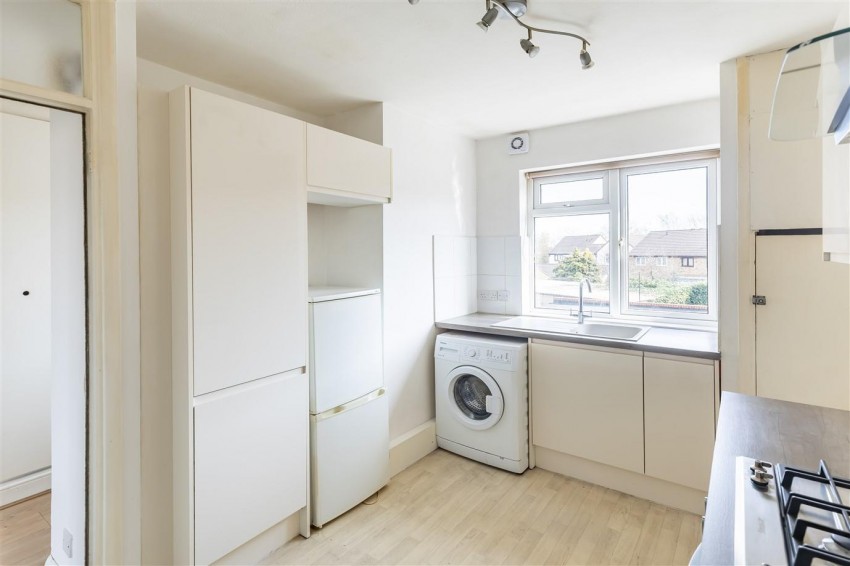 Images for Forest Drive, Theydon Bois