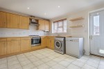 Images for Malkin Drive, Church Langley