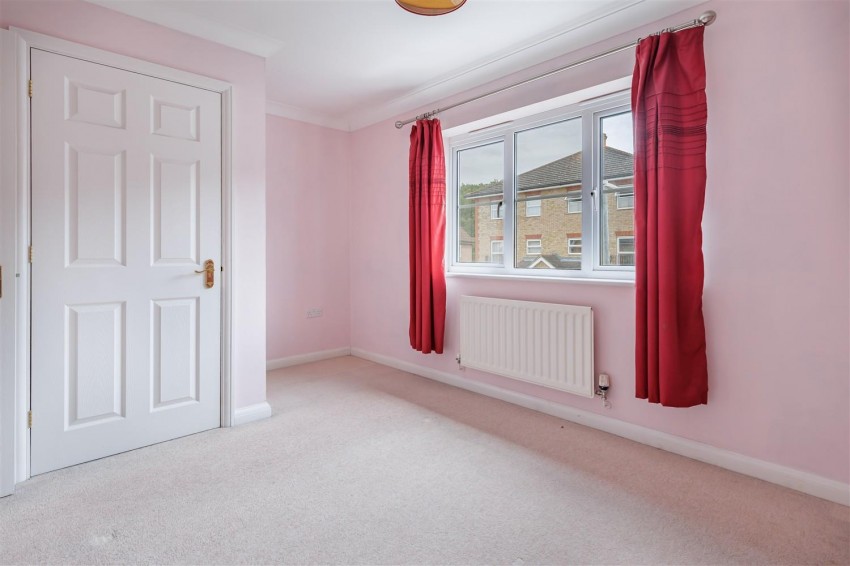 Images for Malkin Drive, Church Langley