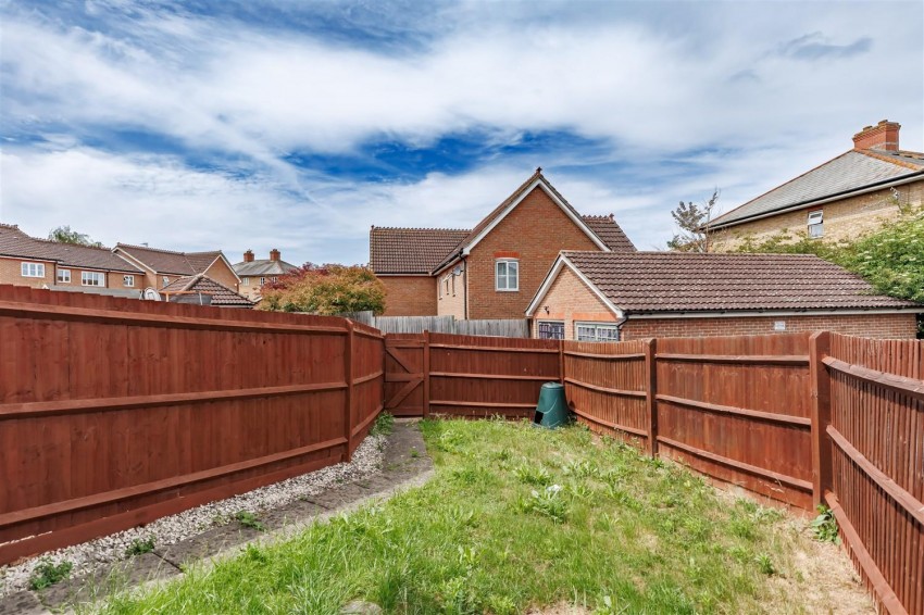 Images for Malkin Drive, Church Langley