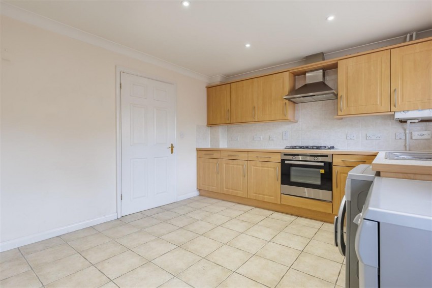 Images for Malkin Drive, Church Langley