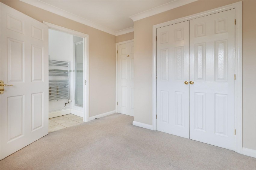 Images for Malkin Drive, Church Langley