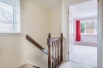 Images for Malkin Drive, Church Langley