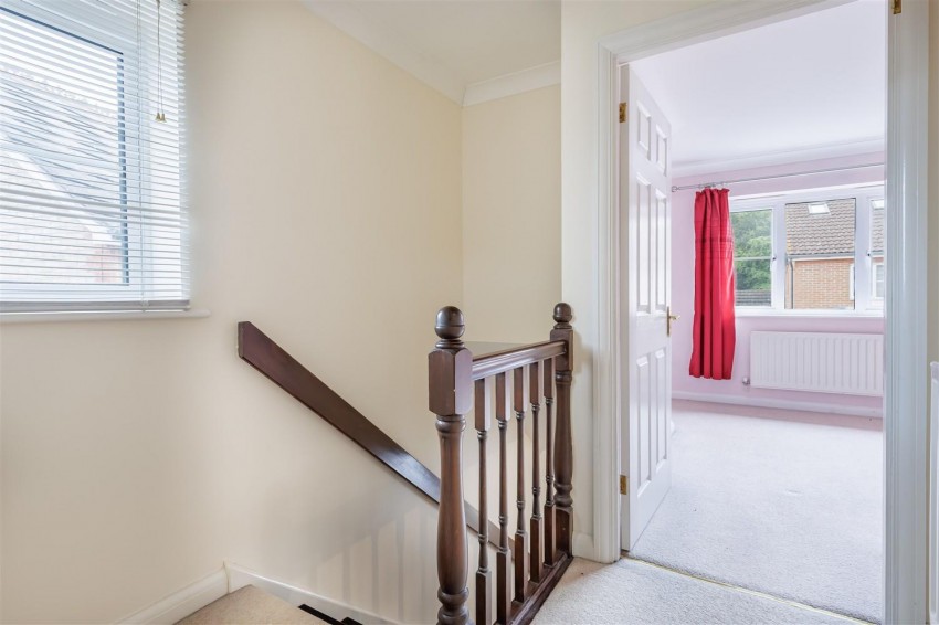 Images for Malkin Drive, Church Langley