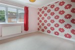 Images for Malkin Drive, Church Langley