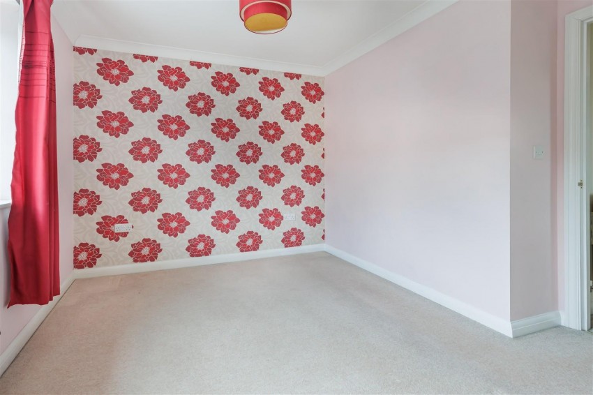 Images for Malkin Drive, Church Langley