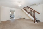 Images for Malkin Drive, Church Langley