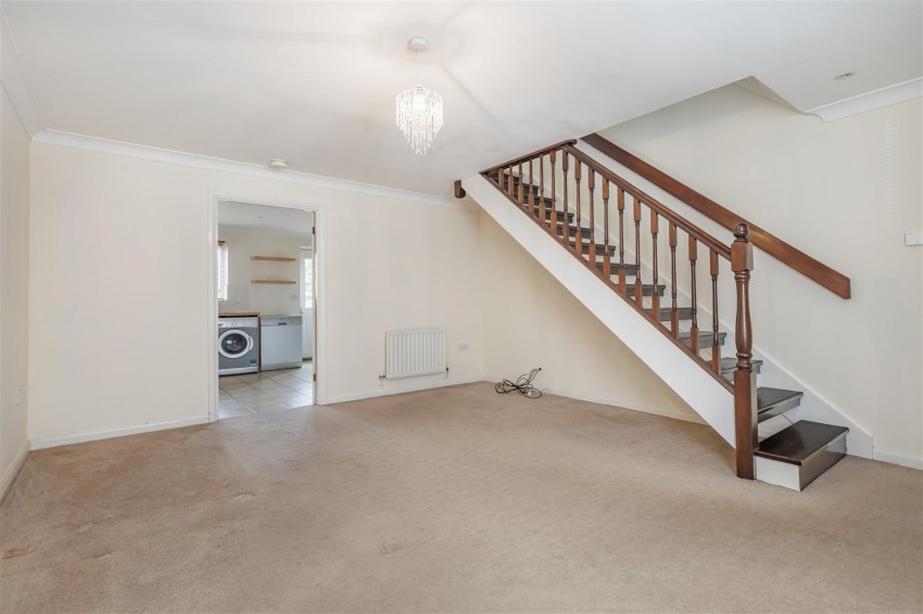 Images for Malkin Drive, Church Langley