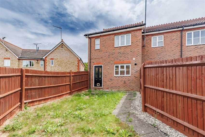 Images for Malkin Drive, Church Langley