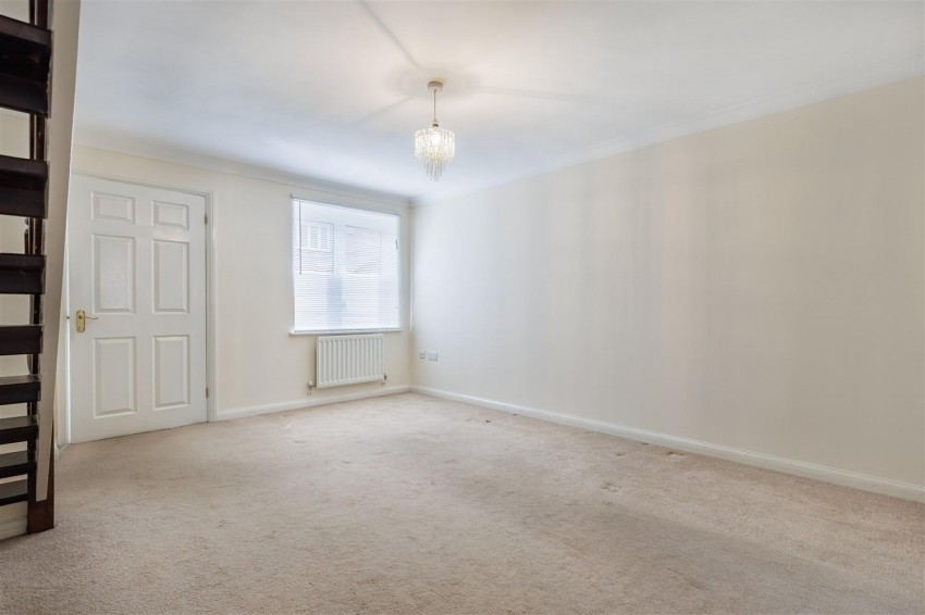 Images for Malkin Drive, Church Langley