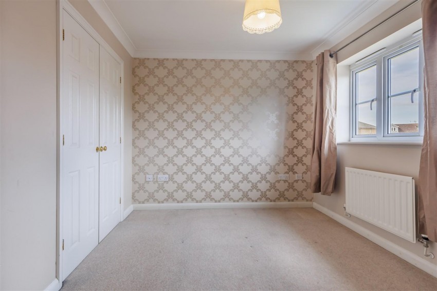 Images for Malkin Drive, Church Langley