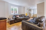 Images for Hemnall Street, Epping
