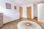 Images for Hemnall Street, Epping