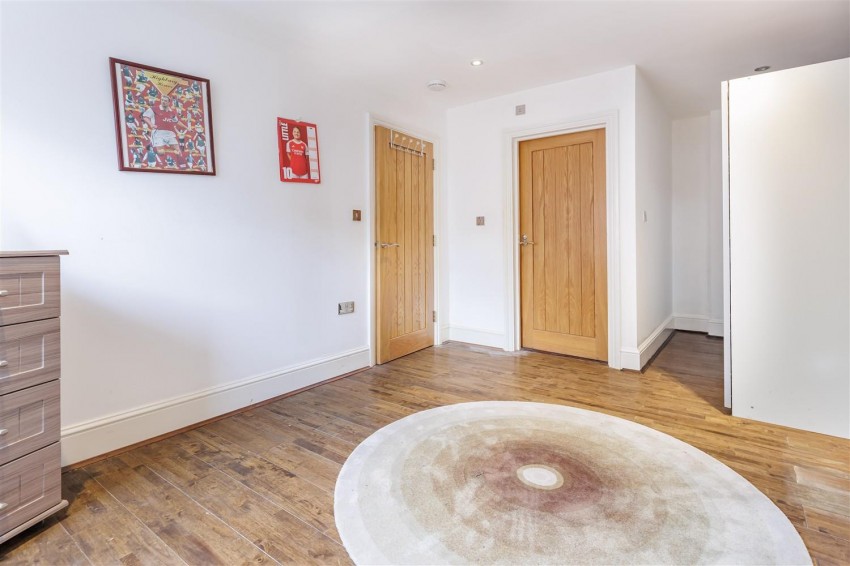 Images for Hemnall Street, Epping
