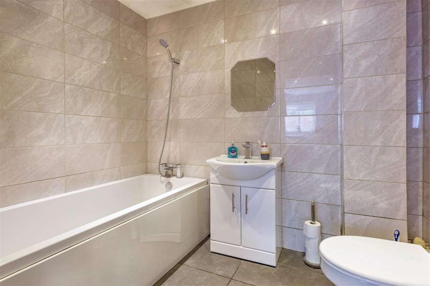 Images for Hemnall Street, Epping