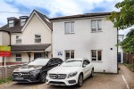 Images for Hemnall Street, Epping
