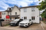 Images for Hemnall Street, Epping