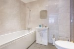 Images for Hemnall Street, Epping