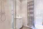 Images for Hemnall Street, Epping