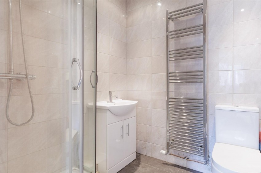 Images for Hemnall Street, Epping