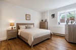 Images for Hemnall Street, Epping