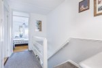 Images for Lancaster Road, North Weald