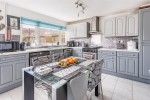 Images for Lancaster Road, North Weald