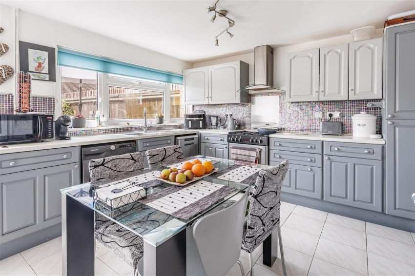 Images for Lancaster Road, North Weald