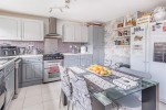 Images for Lancaster Road, North Weald