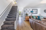Images for Lancaster Road, North Weald