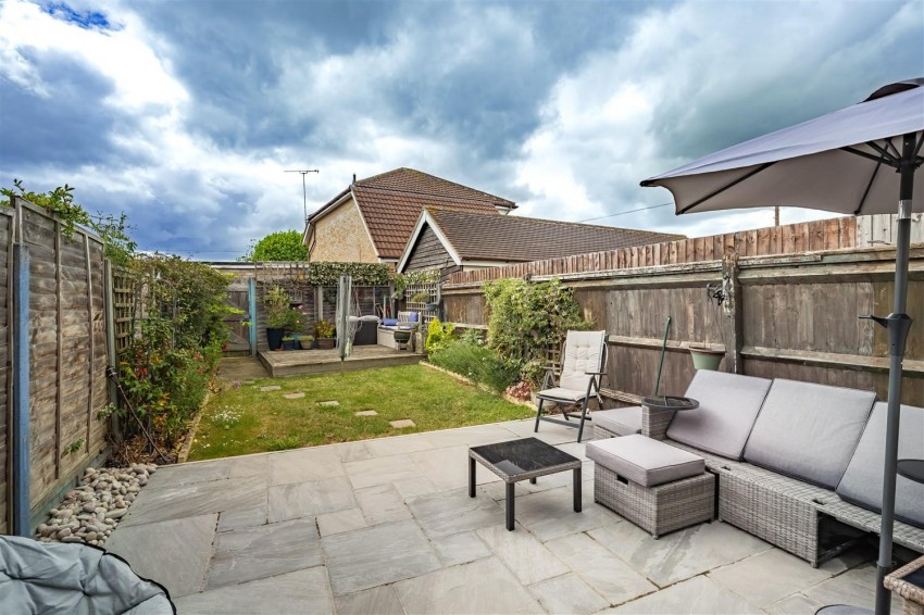 Images for Lancaster Road, North Weald