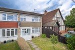 Images for Lancaster Road, North Weald
