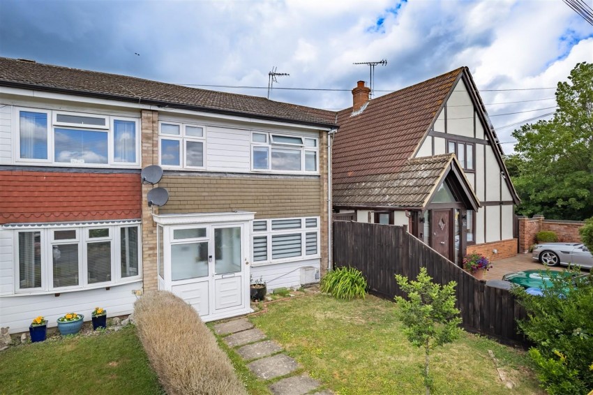 Images for Lancaster Road, North Weald