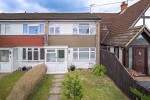 Images for Lancaster Road, North Weald