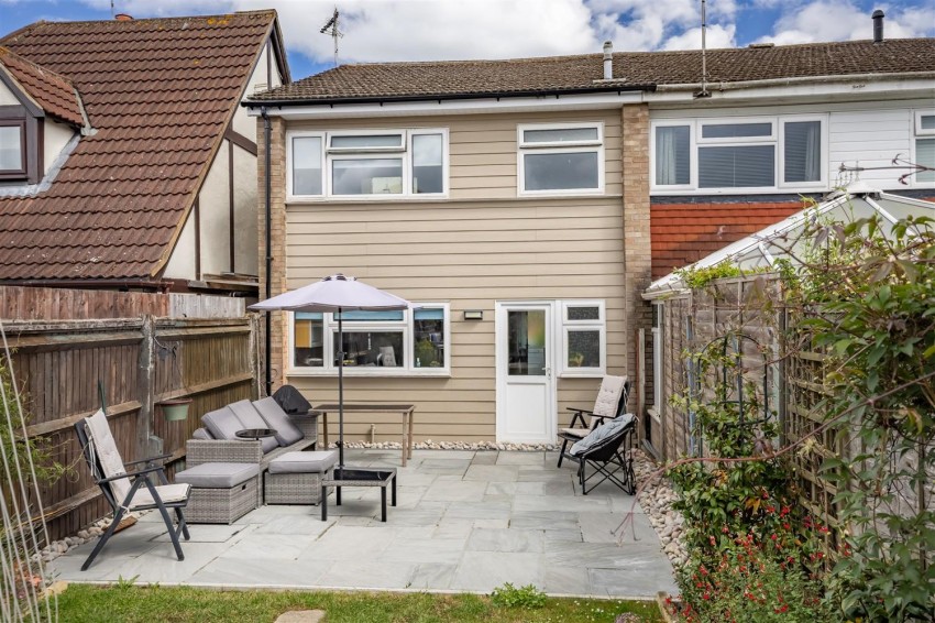 Images for Lancaster Road, North Weald