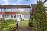 Images for Lancaster Road, North Weald