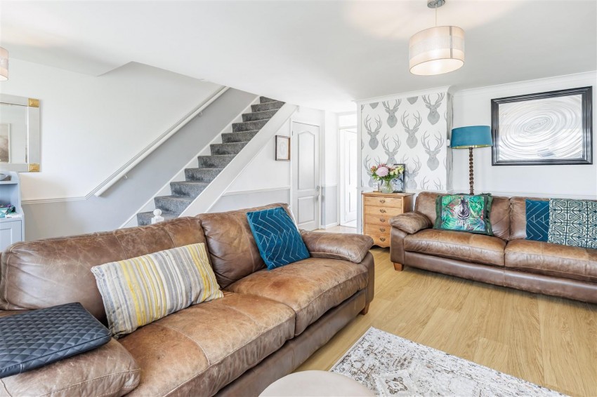 Images for Lancaster Road, North Weald