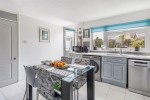 Images for Lancaster Road, North Weald