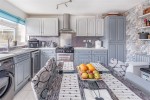 Images for Lancaster Road, North Weald