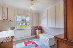 Images for The Magpies, Epping Green, Epping