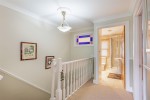 Images for The Magpies, Epping Green, Epping