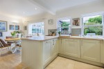 Images for The Magpies, Epping Green, Epping
