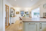 Images for The Magpies, Epping Green, Epping