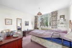 Images for Tidys Lane, Epping
