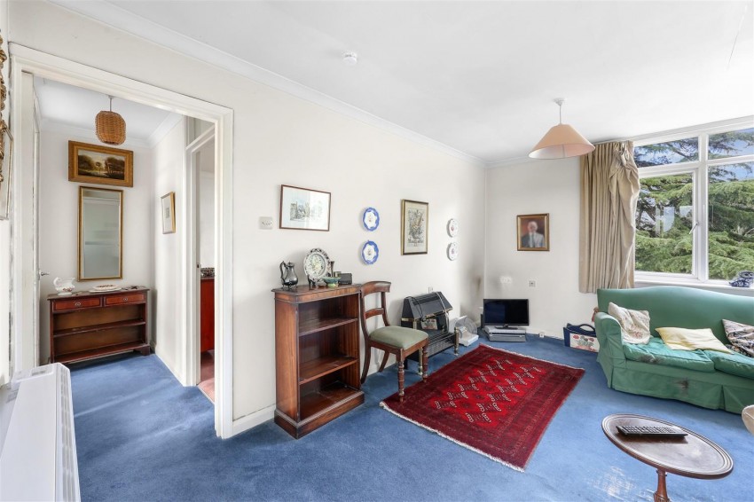 Images for Tidys Lane, Epping