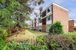 Images for Tidys Lane, Epping