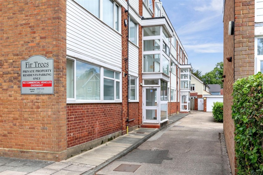Images for Tidys Lane, Epping