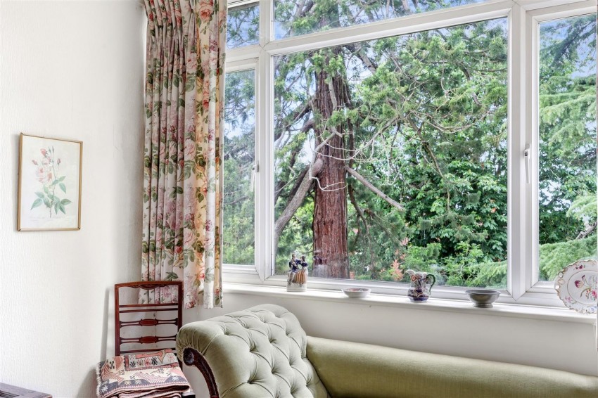 Images for Tidys Lane, Epping