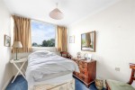 Images for Tidys Lane, Epping